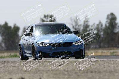 media/May-04-2025-BMW Club of San Diego (Sun) [[f50409f436]]/C group/Turn 7/